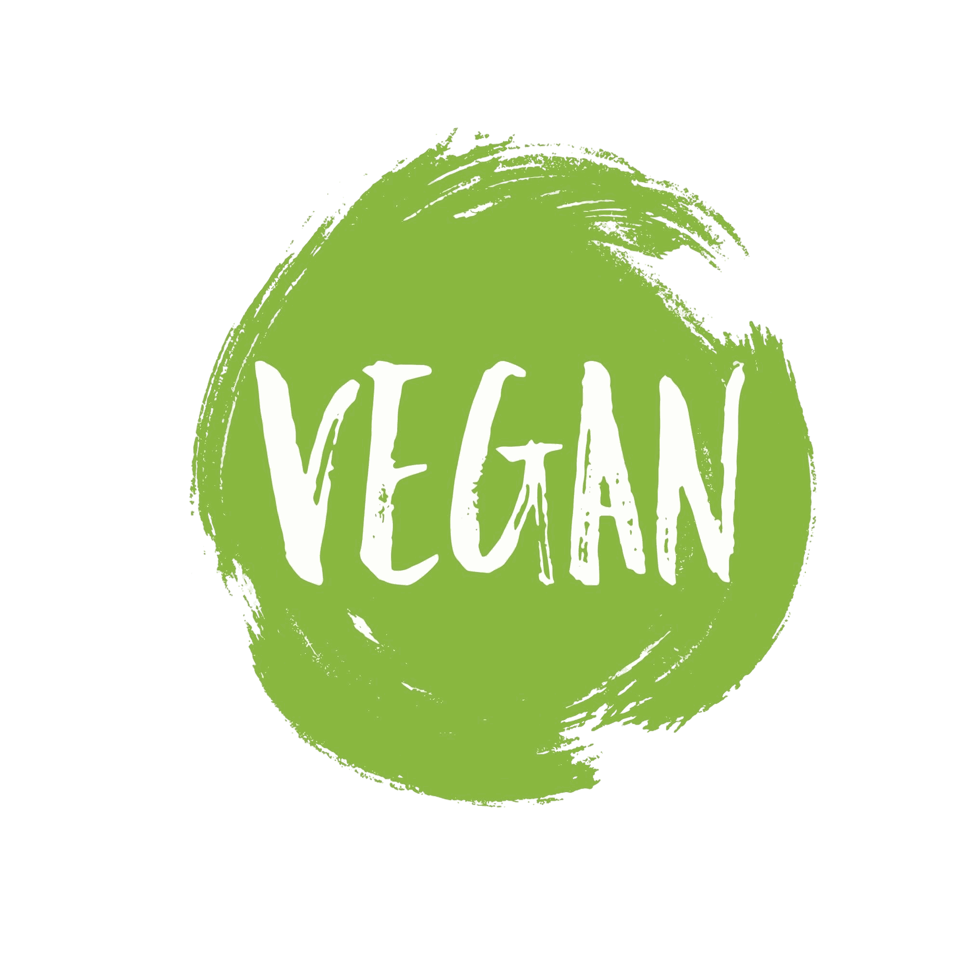 This product is Vegan Friendly